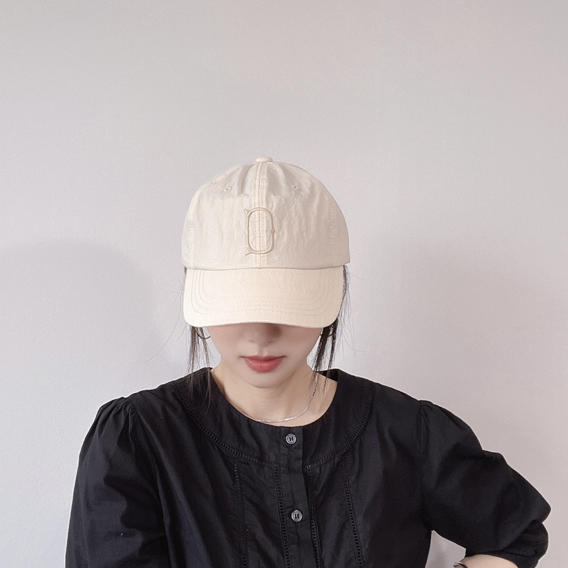 LOVELY HAT韓國東大門直郵女士新品推薦熱賣26夏季人氣帽子LOVELY HAT帽子