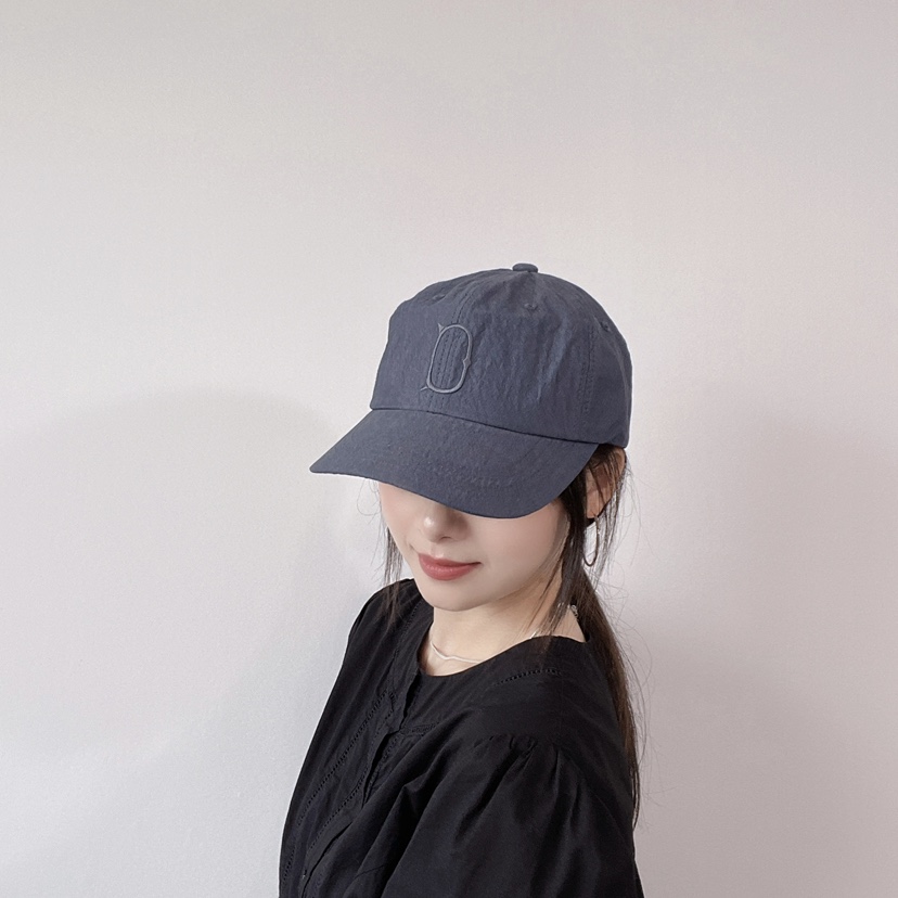 LOVELY HAT韓國東大門直郵女士新品推薦熱賣26夏季人氣帽子LOVELY HAT帽子