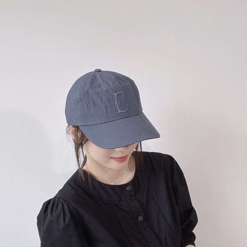 LOVELY HAT韓國東大門直郵女士新品推薦熱賣26夏季人氣帽子LOVELY HAT帽子