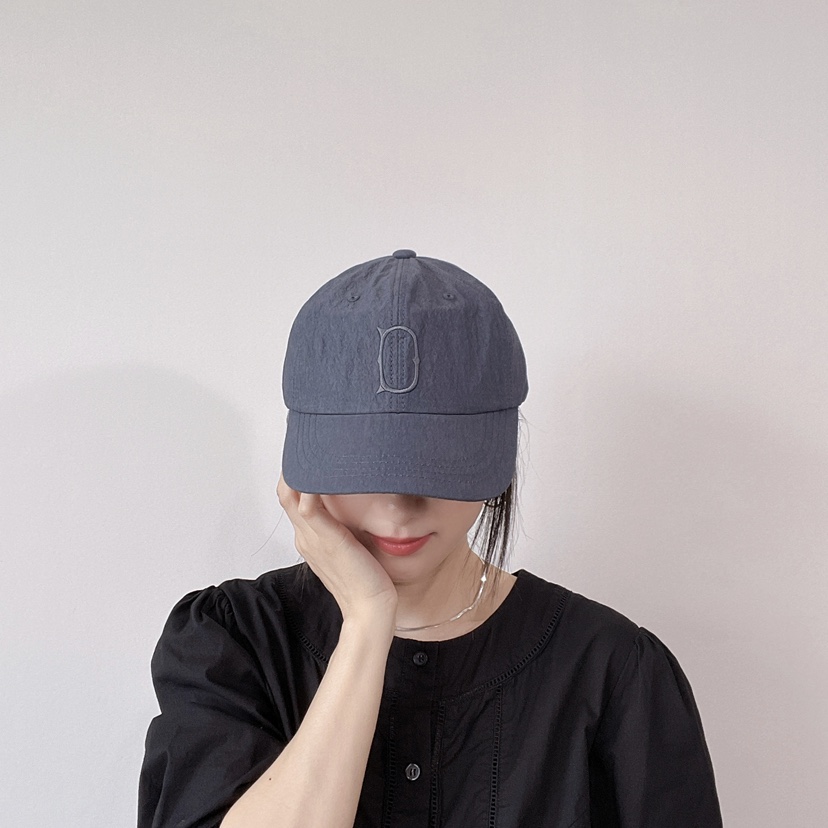 LOVELY HAT韓國東大門直郵女士新品推薦熱賣26夏季人氣帽子LOVELY HAT帽子