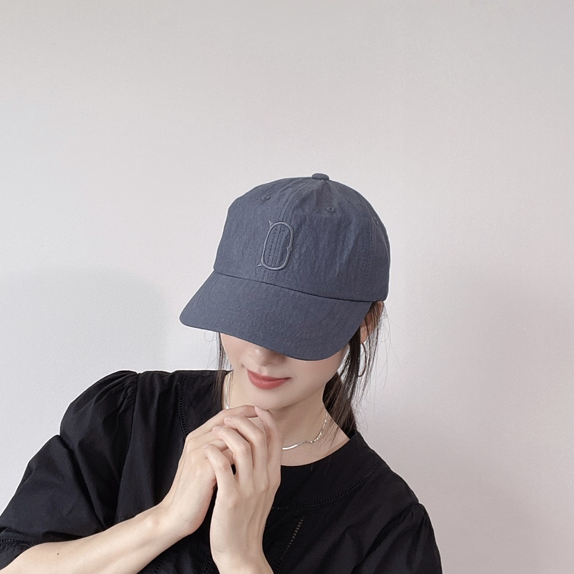 LOVELY HAT韓國東大門直郵女士新品推薦熱賣26夏季人氣帽子LOVELY HAT帽子