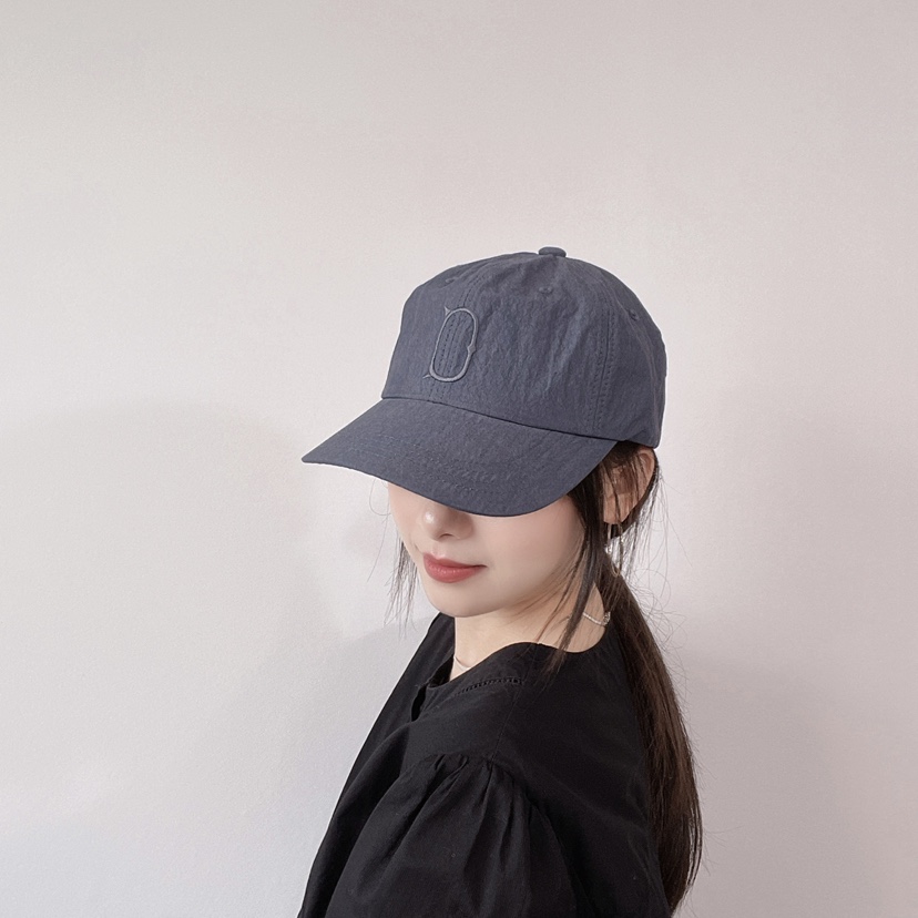 LOVELY HAT韓國東大門直郵女士新品推薦熱賣26夏季人氣帽子LOVELY HAT帽子