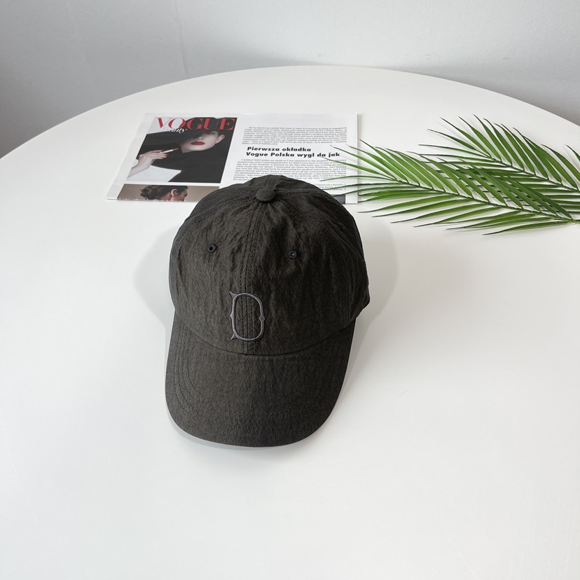 LOVELY HAT韓國東大門直郵女士新品推薦熱賣26夏季人氣帽子LOVELY HAT帽子圖色3