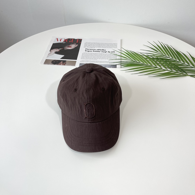 LOVELY HAT韓國東大門直郵女士新品推薦熱賣26夏季人氣帽子LOVELY HAT帽子圖色4
