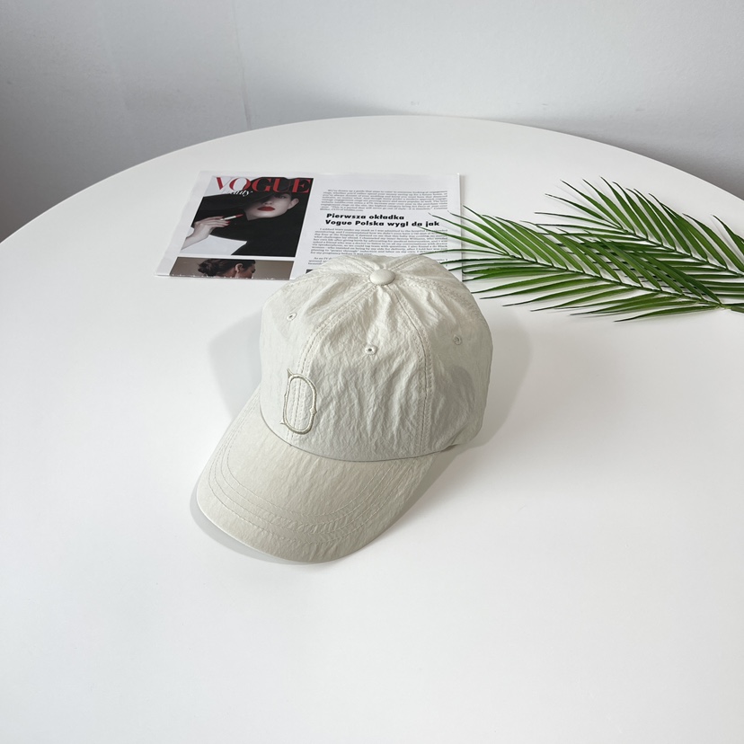 LOVELY HAT韓國東大門直郵女士新品推薦熱賣26夏季人氣帽子LOVELY HAT帽子圖色5