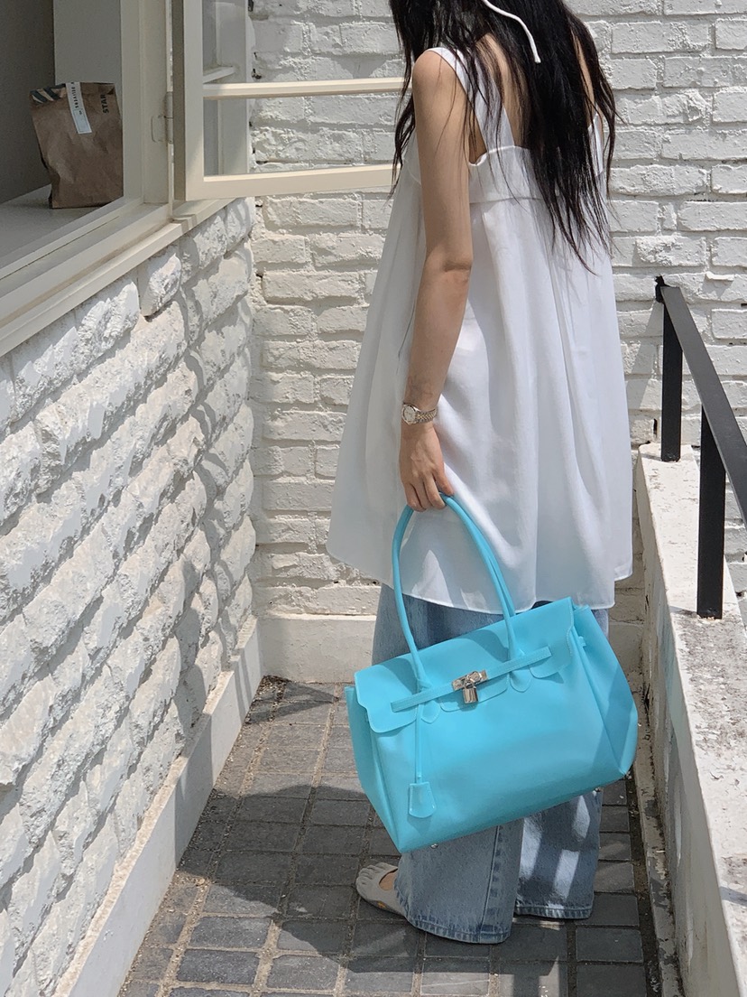 OURWAVE/OUR ROOM韓國東大門直郵女士新品26夏季連衣裙Our Wave/Our Room連衣裙