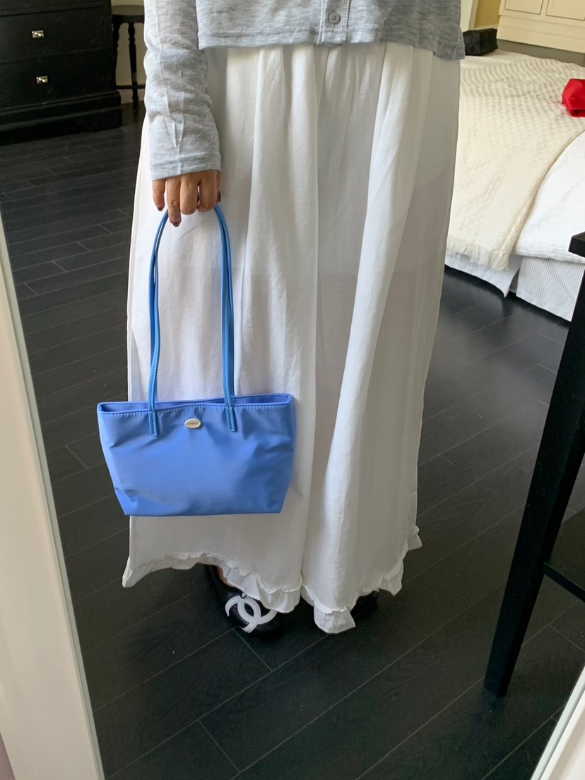 LIKEVAM韓國東大門直郵女士新款休閑熱賣時尚26春夏休閑褲LIKEVAM休閑褲