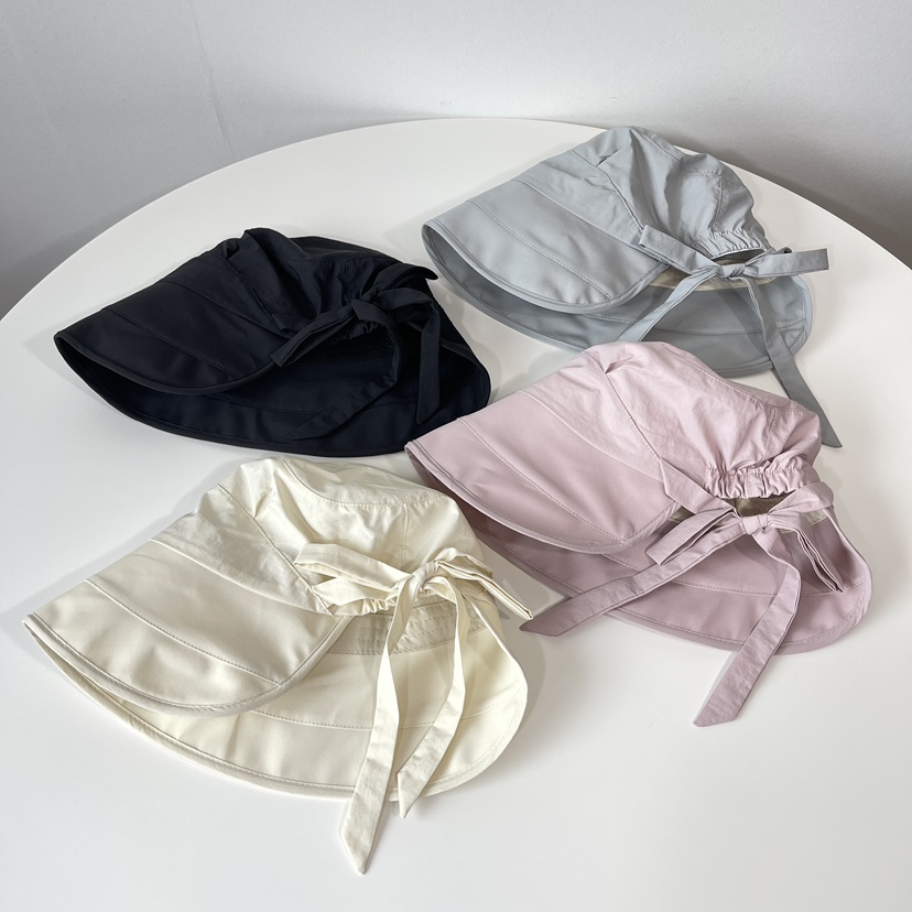 LOVELY HAT韓國直郵實拍女裝新款26春夏人氣熱賣休閑帽子LOVELY HAT帽子