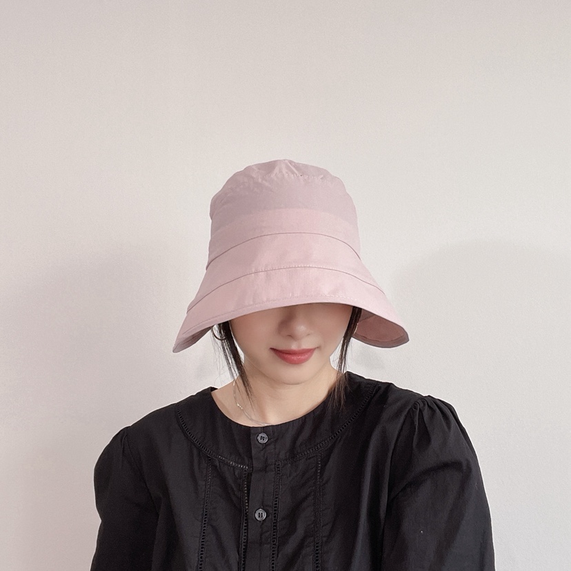 LOVELY HAT韓國直郵實拍女裝新款26春夏人氣熱賣休閑帽子LOVELY HAT帽子