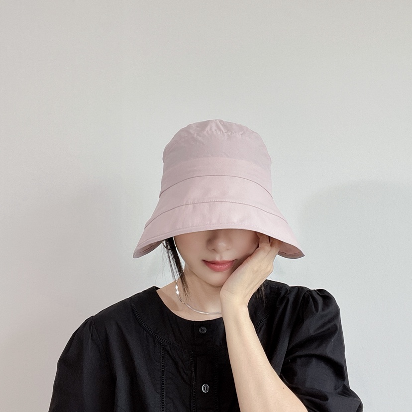 LOVELY HAT韓國直郵實拍女裝新款26春夏人氣熱賣休閑帽子LOVELY HAT帽子
