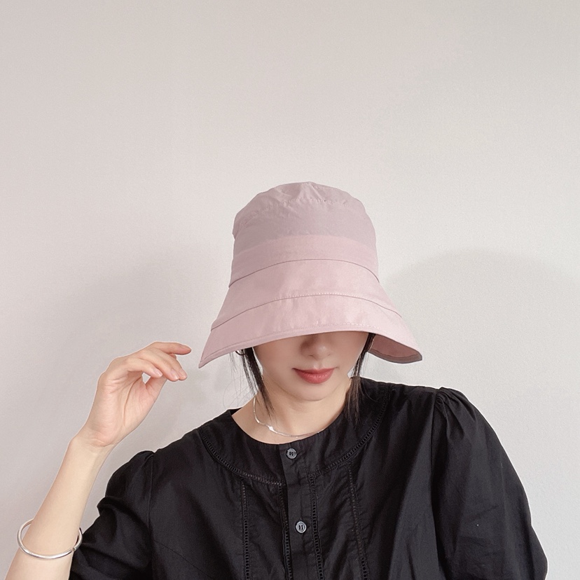 LOVELY HAT韓國直郵實拍女裝新款26春夏人氣熱賣休閑帽子LOVELY HAT帽子