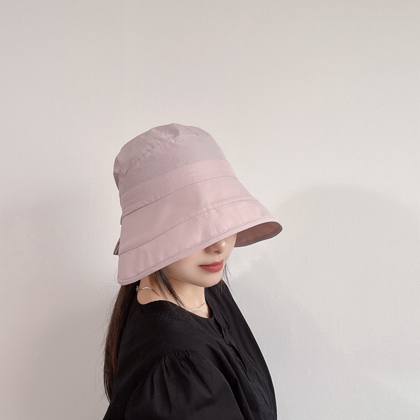 LOVELY HAT韓國直郵實拍女裝新款26春夏人氣熱賣休閑帽子LOVELY HAT帽子