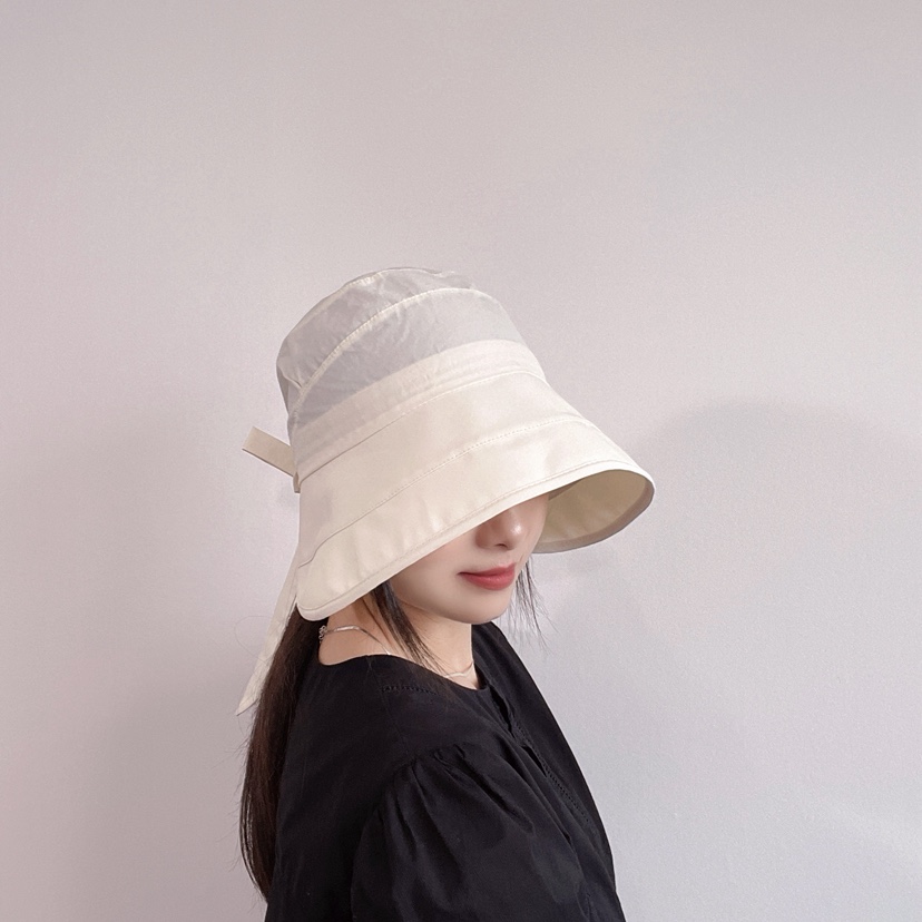 LOVELY HAT韓國直郵實拍女裝新款26春夏人氣熱賣休閑帽子LOVELY HAT帽子