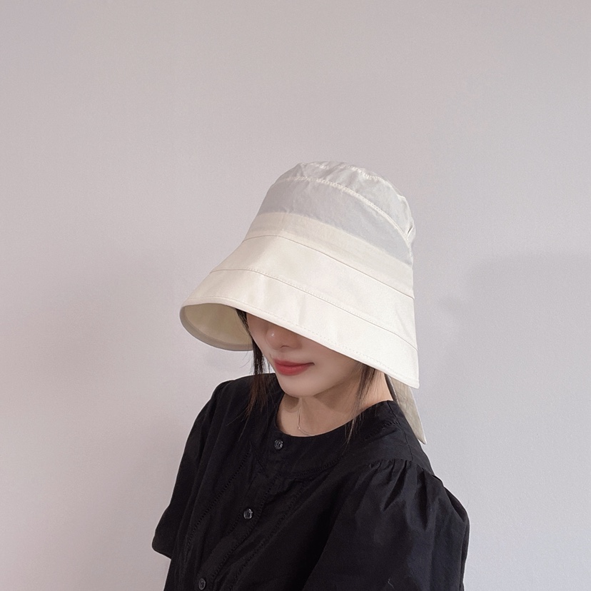 LOVELY HAT韓國直郵實拍女裝新款26春夏人氣熱賣休閑帽子LOVELY HAT帽子