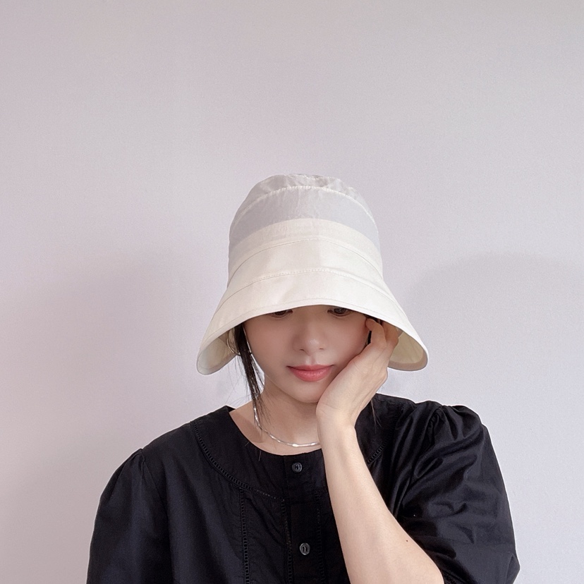 LOVELY HAT韓國直郵實拍女裝新款26春夏人氣熱賣休閑帽子LOVELY HAT帽子