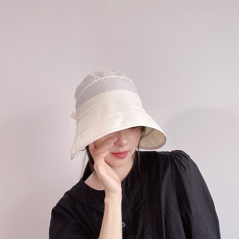 LOVELY HAT韓國直郵實拍女裝新款26春夏人氣熱賣休閑帽子LOVELY HAT帽子