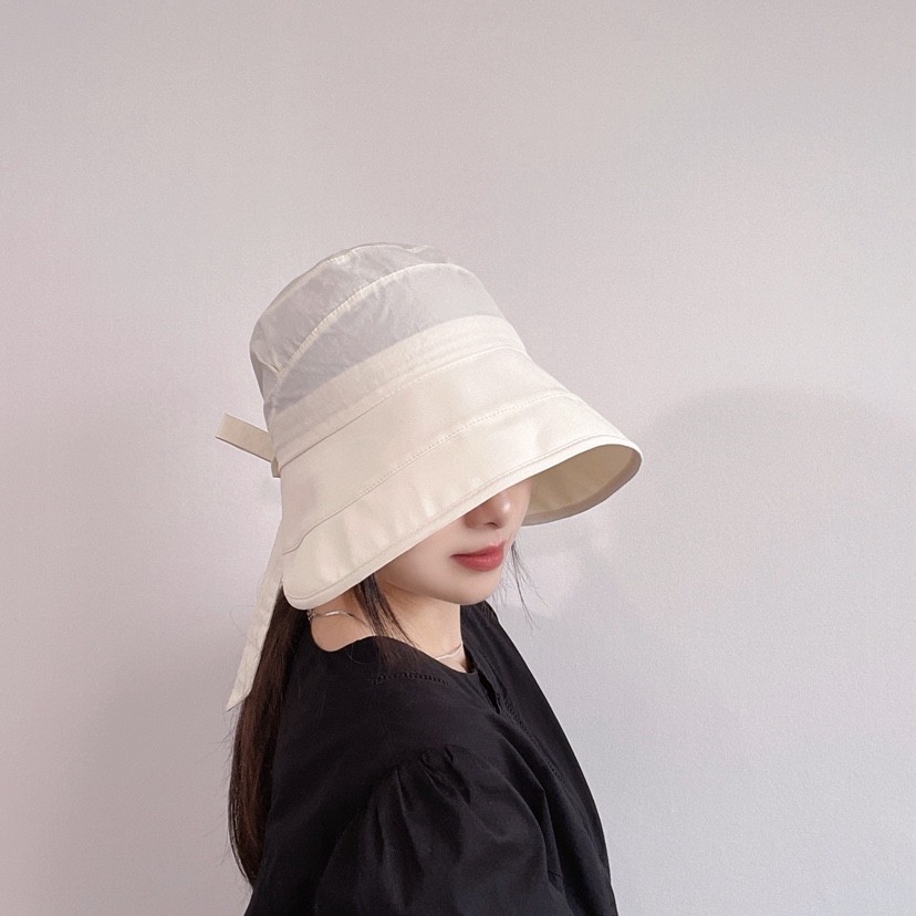 LOVELY HAT韓國直郵實拍女裝新款26春夏人氣熱賣休閑帽子LOVELY HAT帽子
