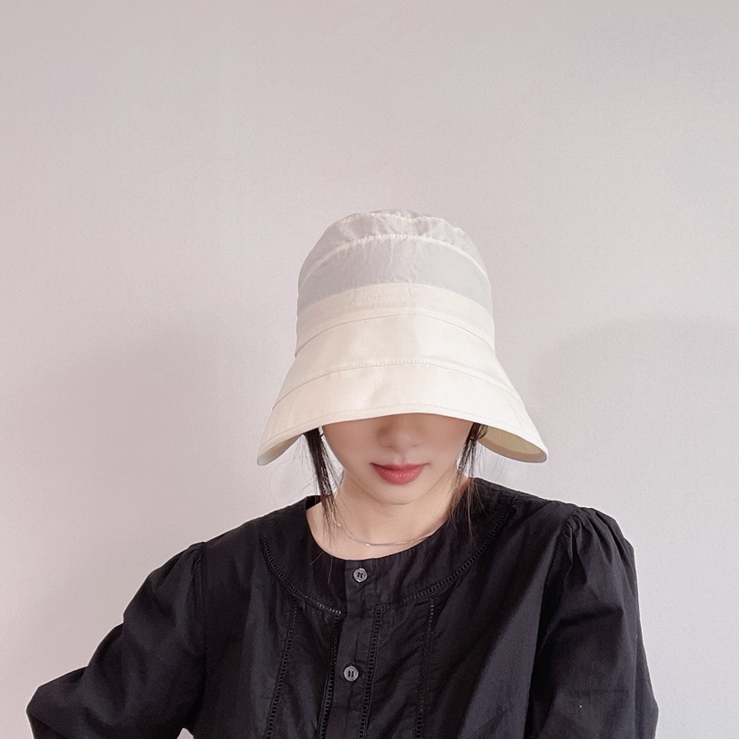 LOVELY HAT韓國直郵實拍女裝新款26春夏人氣熱賣休閑帽子LOVELY HAT帽子