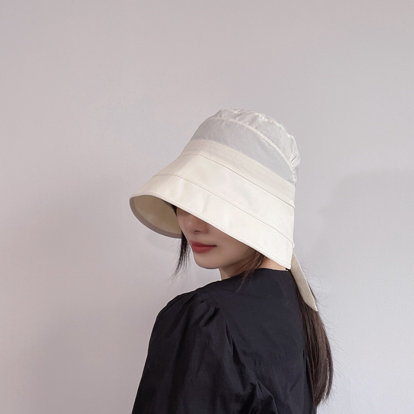 LOVELY HAT韓國直郵實拍女裝新款26春夏人氣熱賣休閑帽子LOVELY HAT帽子