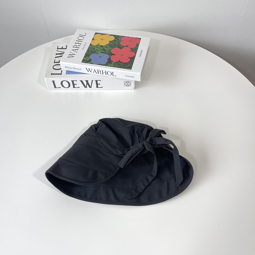 LOVELY HAT韓國直郵實拍女裝新款26春夏人氣熱賣休閑帽子LOVELY HAT帽子圖色4