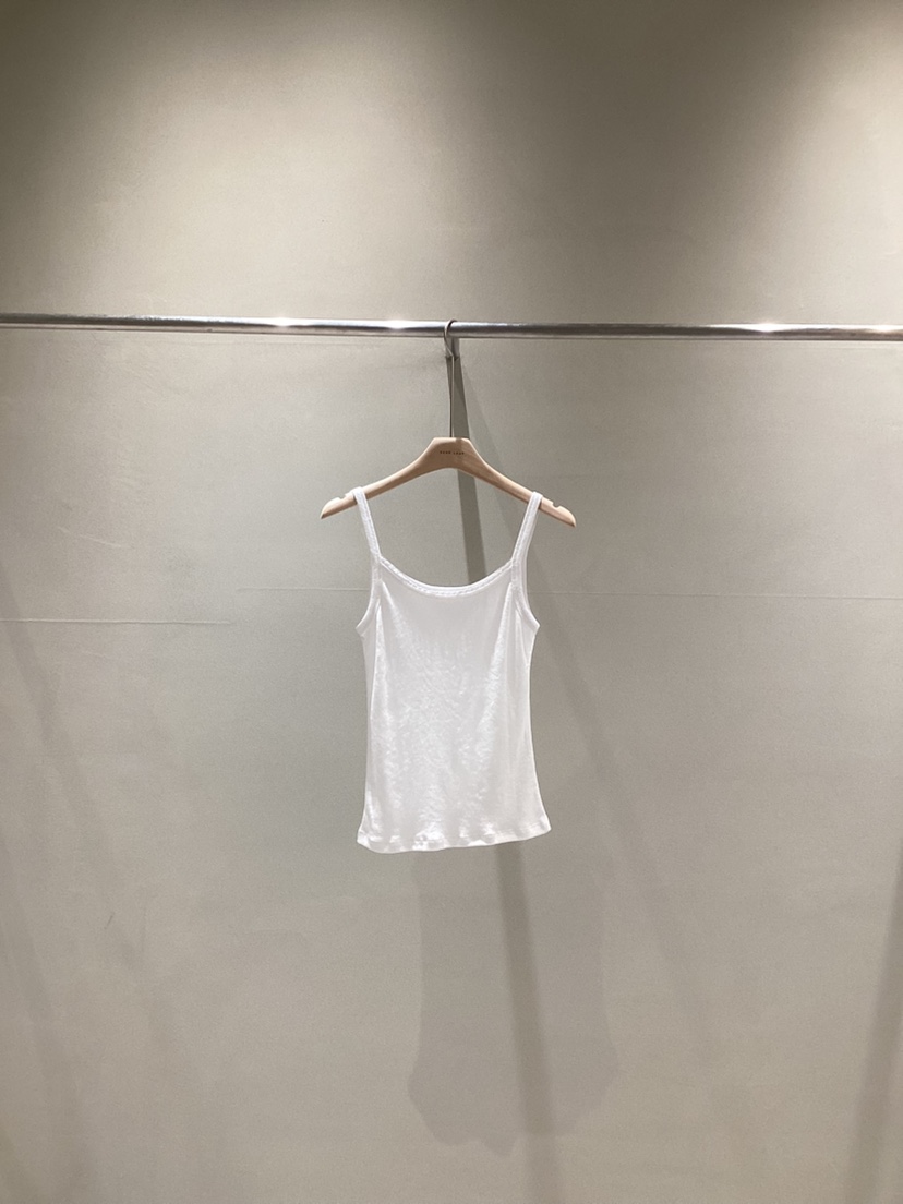 NEAR LEAP-P韓國直郵女裝新款職業時尚休閑26夏季吊帶背心NEAR LEAP/The N:L吊帶/背心圖色1