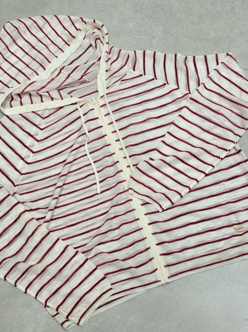 LIKEVAM韓國東大門直郵女士新品26春夏推薦熱賣休閑職業夾克LIKEVAM夾克