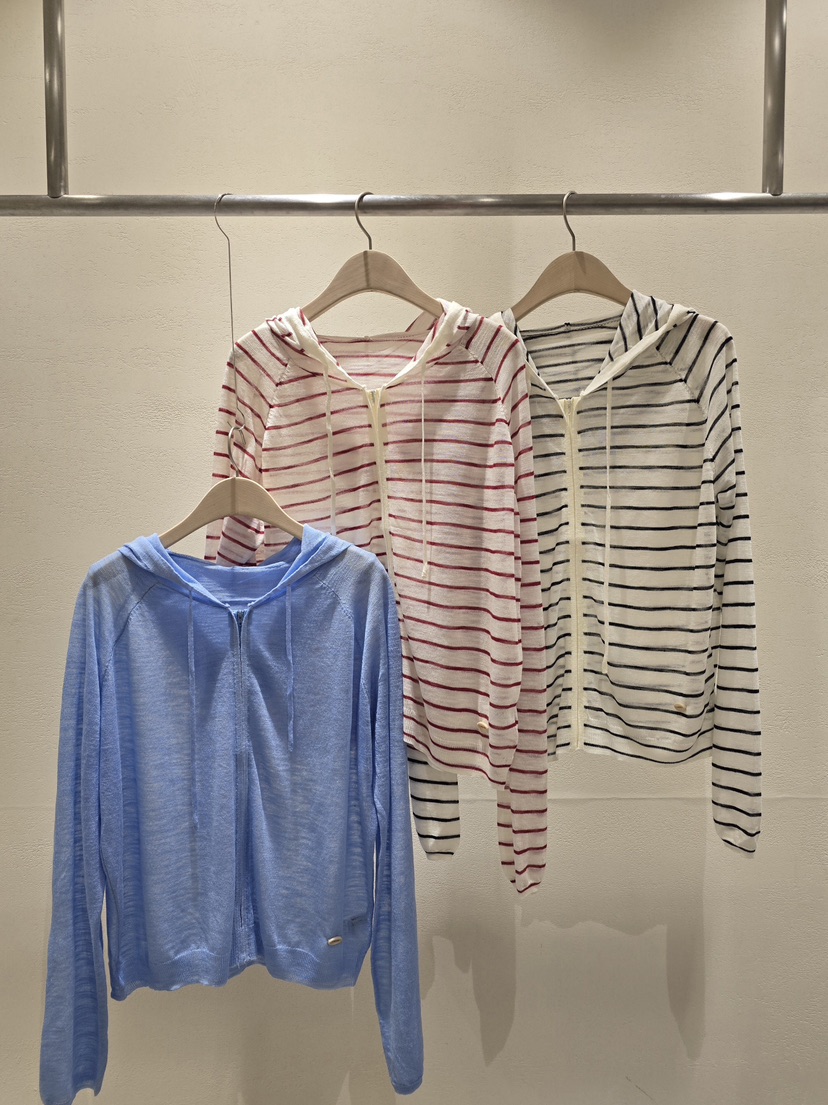 LIKEVAM韓國東大門直郵女士新品26春夏推薦熱賣休閑職業夾克LIKEVAM夾克