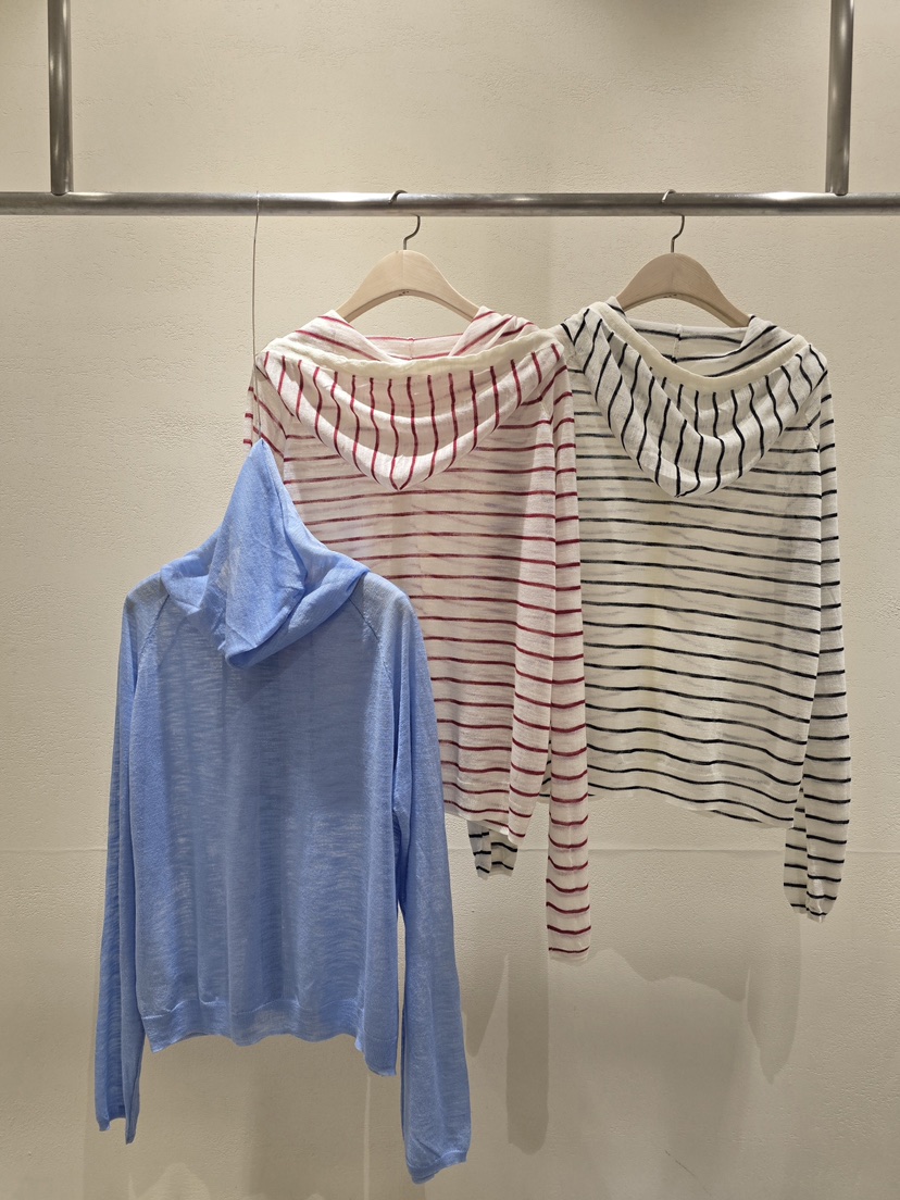 LIKEVAM韓國東大門直郵女士新品26春夏推薦熱賣休閑職業夾克LIKEVAM夾克