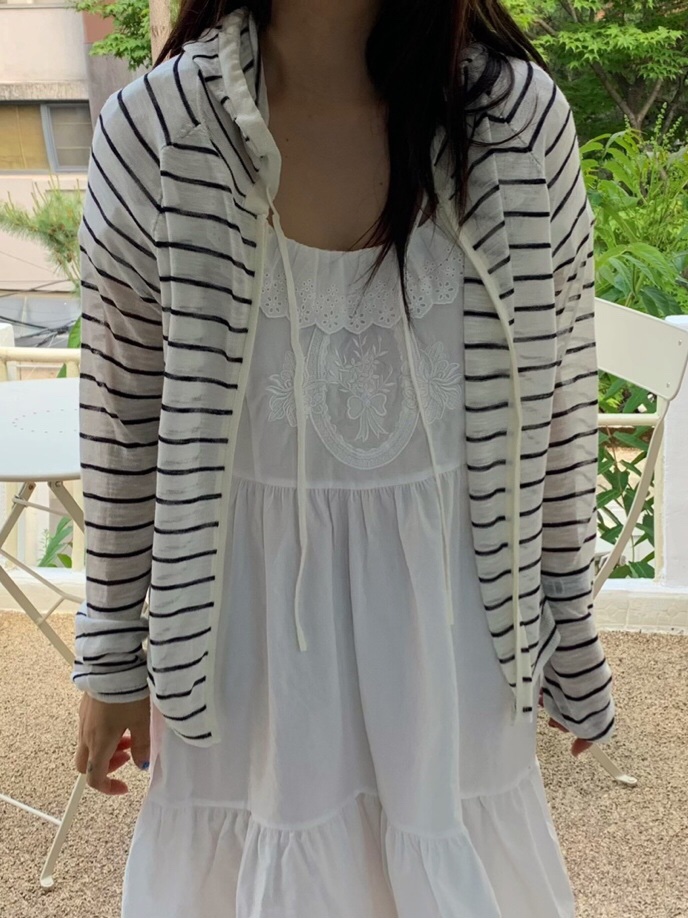 LIKEVAM韓國東大門直郵女士新品26春夏推薦熱賣休閑職業夾克LIKEVAM夾克
