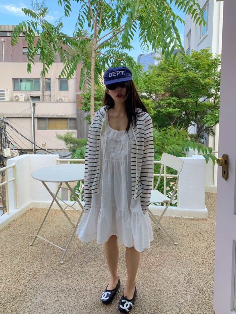 LIKEVAM韓國東大門直郵女士新品26春夏推薦熱賣休閑職業夾克LIKEVAM夾克