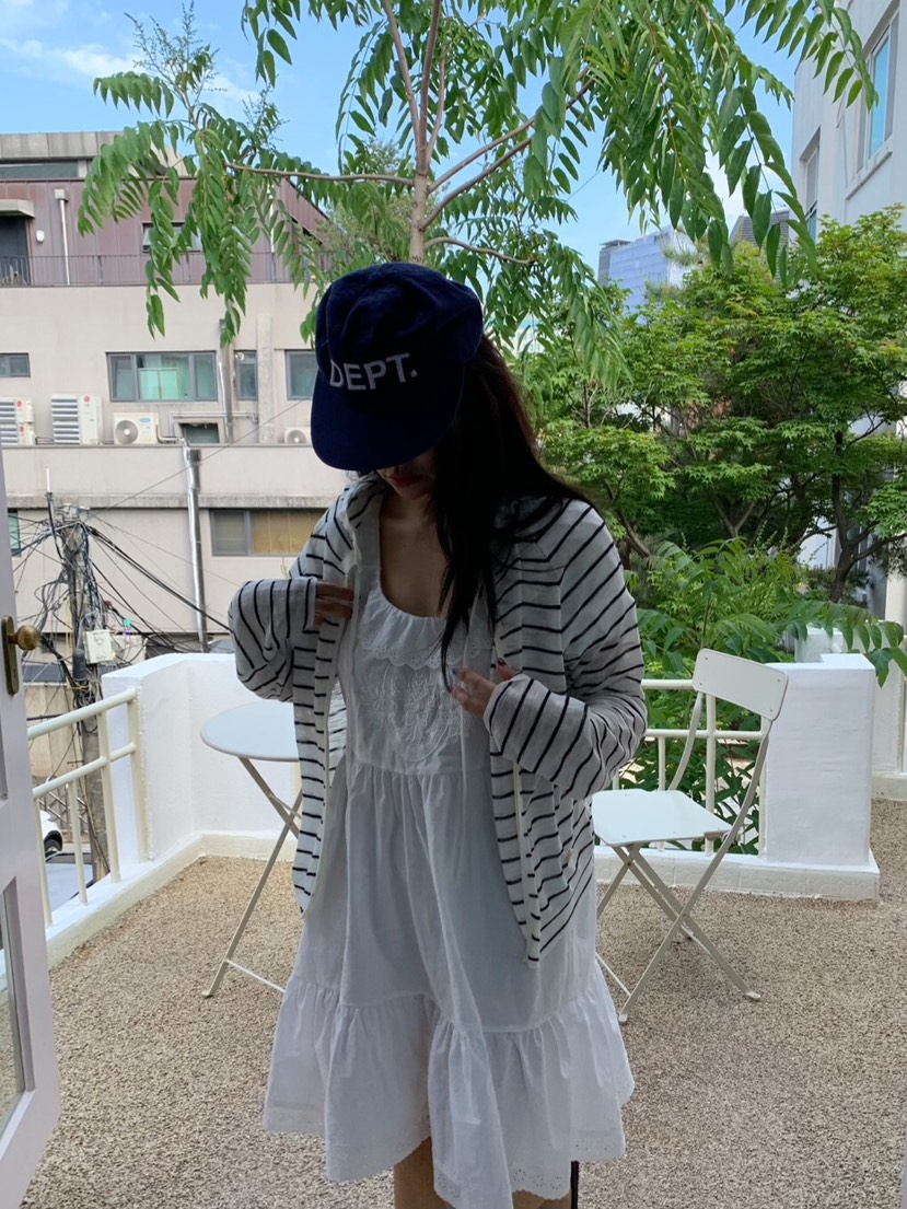 LIKEVAM韓國東大門直郵女士新品26春夏推薦熱賣休閑職業夾克LIKEVAM夾克