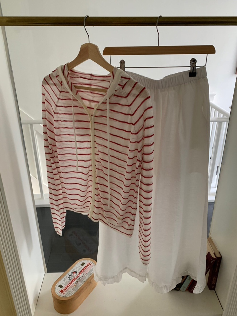 LIKEVAM韓國東大門直郵女士新品26春夏推薦熱賣休閑職業夾克LIKEVAM夾克
