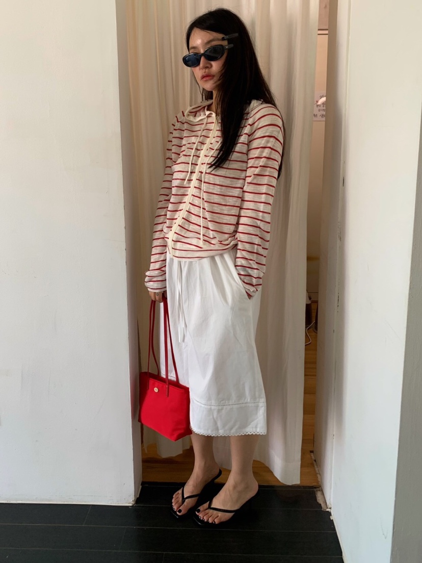 LIKEVAM韓國東大門直郵女士新品26春夏推薦熱賣休閑職業夾克LIKEVAM夾克