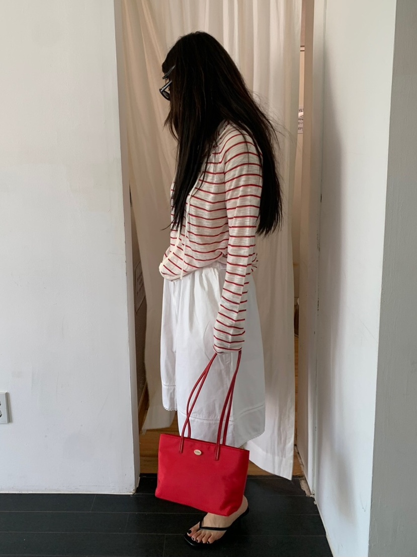 LIKEVAM韓國東大門直郵女士新品26春夏推薦熱賣休閑職業夾克LIKEVAM夾克