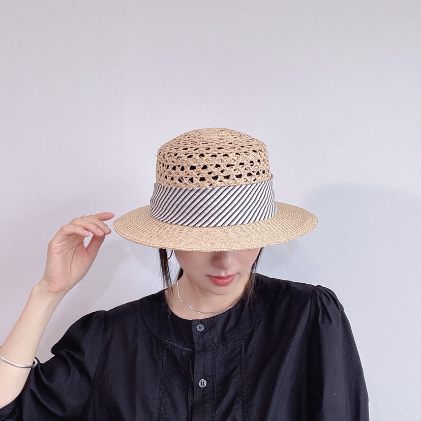 LOVELY HAT韓國直郵女裝新款推薦26春夏休閑職業26夏季帽子LOVELY HAT帽子