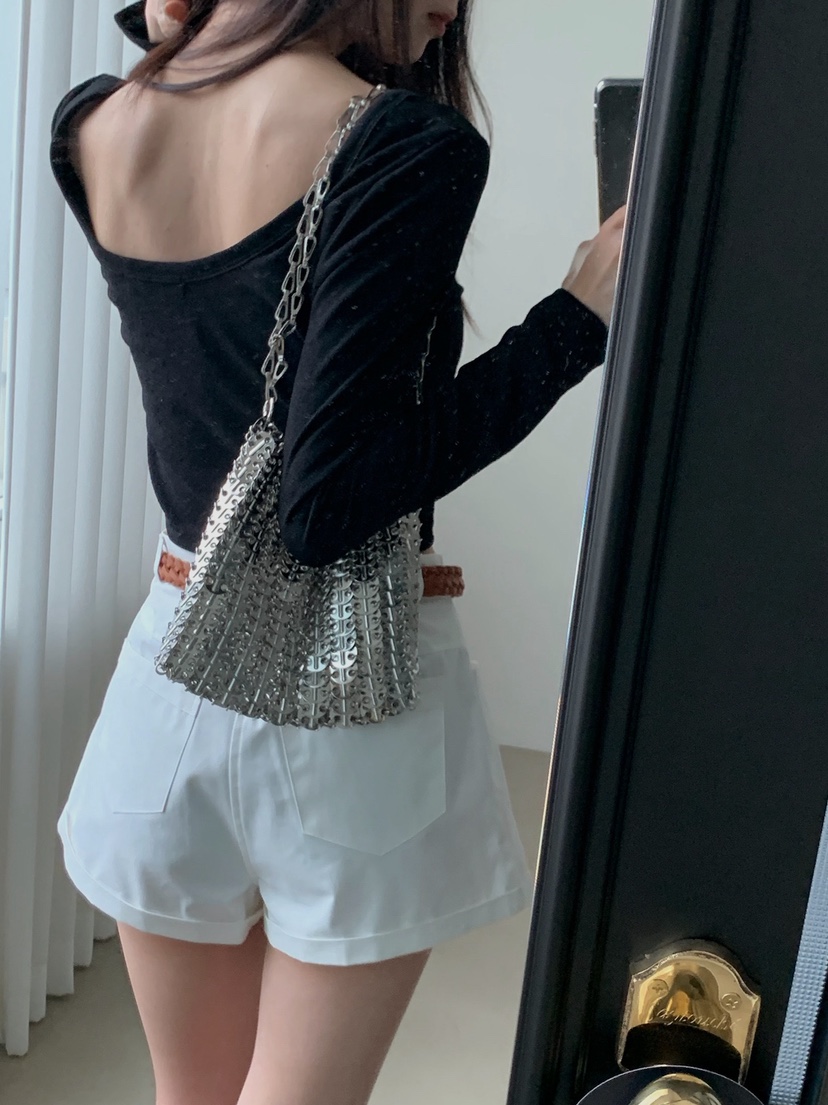 VERANDA韓國直郵女裝新款26夏季26春夏時尚人氣職業開衫開衫VERANDA開衫