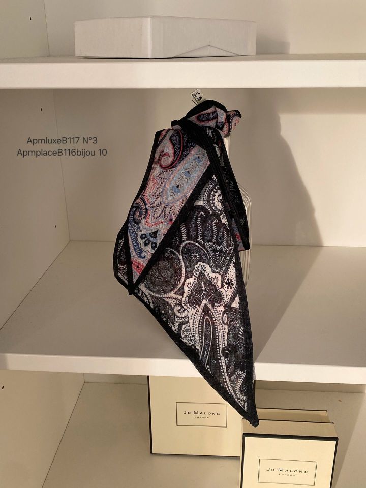 N3東大門實拍韓國女裝新品職業休閑時尚人氣推薦圍巾披肩N3圍巾/披肩圖色1