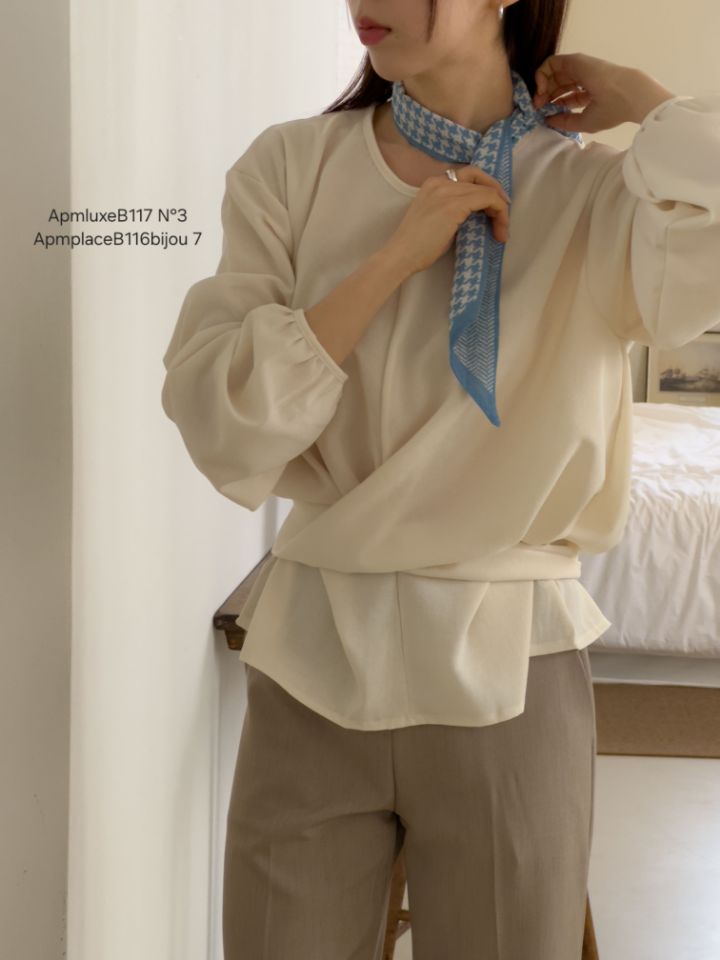 N3韓國直郵女士新款職業26春夏推薦26夏季休閑圍巾披肩亞麻N3圍巾/披肩