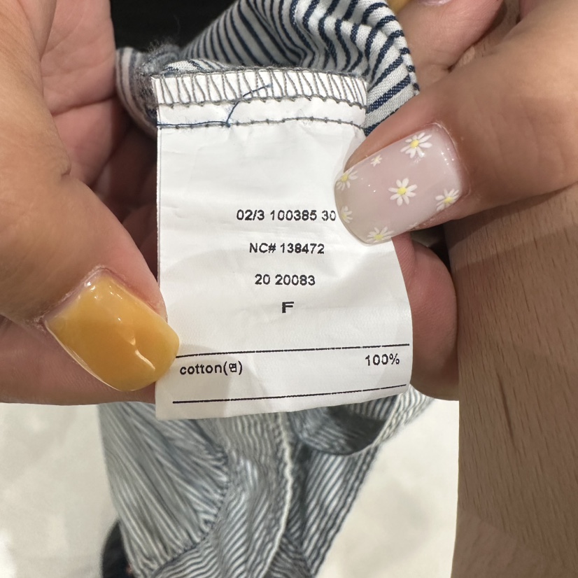 DELI JENNY韓國直郵女裝新款人氣推薦熱賣職業26夏季背帶褲DELI JENNY背帶褲
