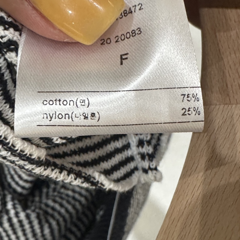 DELI JENNY東大門實拍韓國女裝新款熱賣人氣26夏季襯衫蕾絲衫DELI JENNY襯衫/蕾絲衫