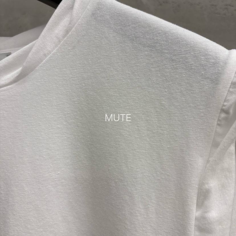 MUTE-P韓國直郵女士新品推薦休閑人氣熱賣26春夏吊帶背心無袖MUTE吊帶/背心