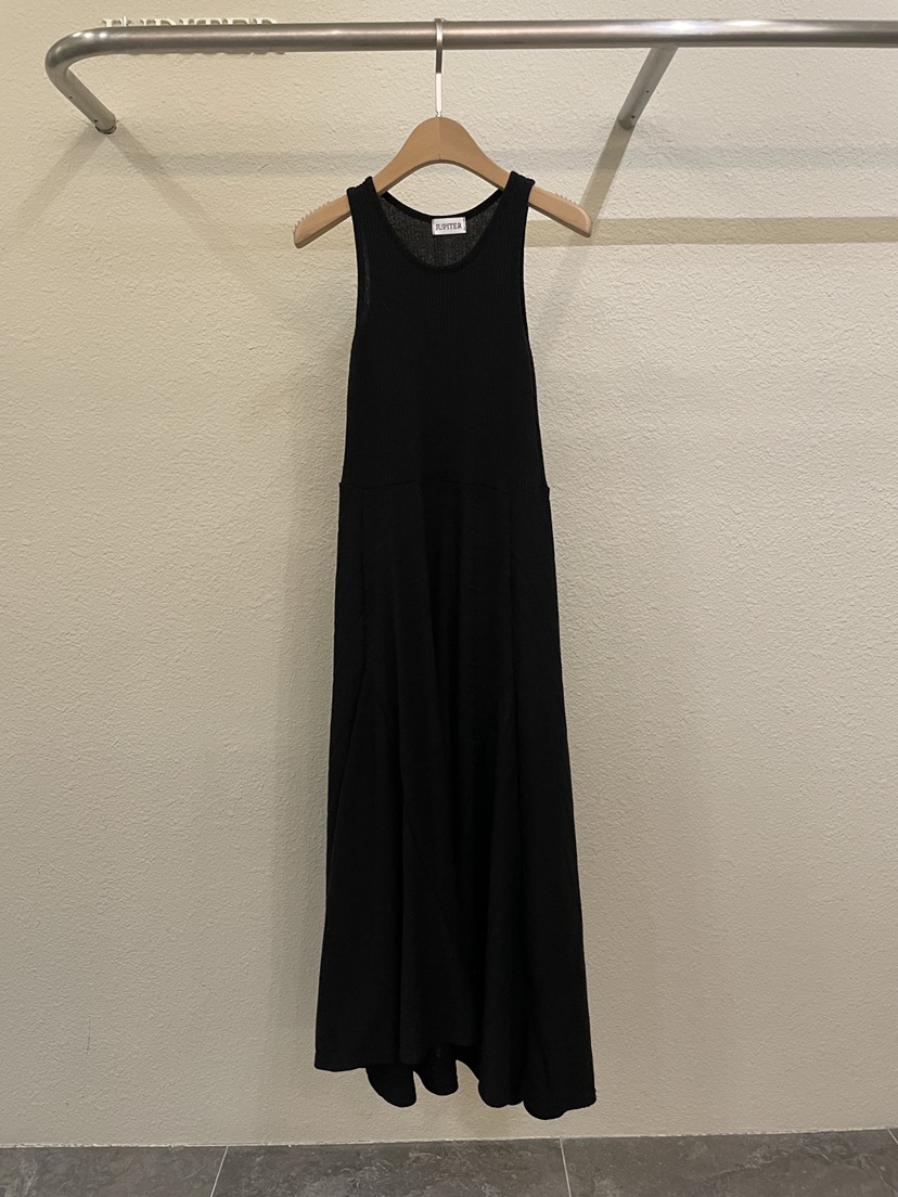 JUPITER韓國東大門代購女裝新品人氣時尚職業26春夏連衣裙JUPITER連衣裙圖色3