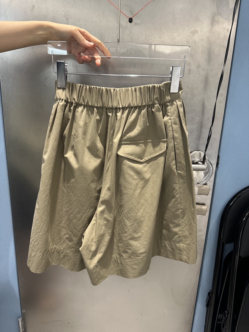 TAKE TEE韓國直郵實拍女士新款熱賣職業26夏季26春夏裙褲TAKE TEE裙褲