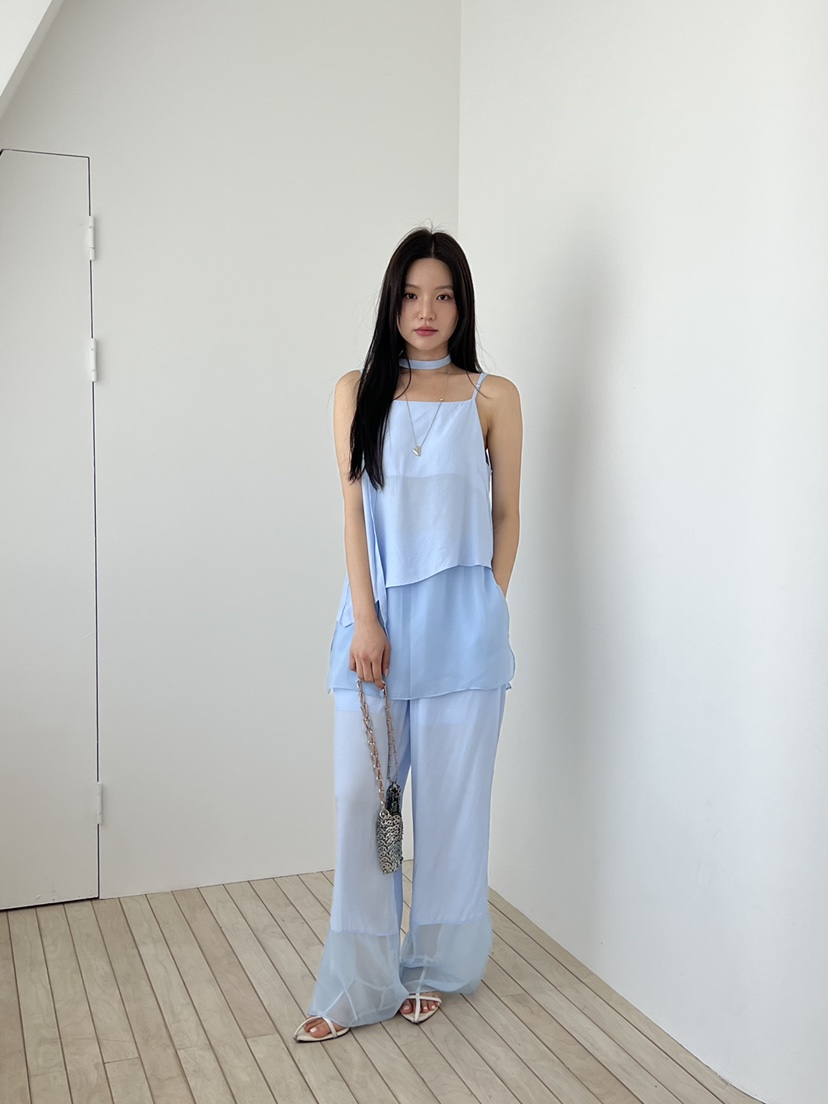 SPECIAL韓國直郵女裝新款職業休閑推薦時尚人氣熱賣休閑褲SPECIAL休閑褲