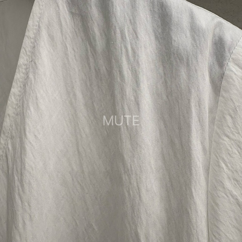 MUTE-P東大門實拍韓國女士新品休閑26夏季推薦時尚職業套裝MUTE套裝