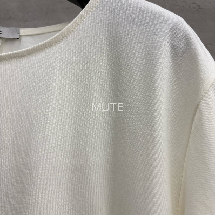 MUTE-P韓國直郵女裝新品熱賣人氣推薦時尚休閑26春夏連衣裙MUTE連衣裙
