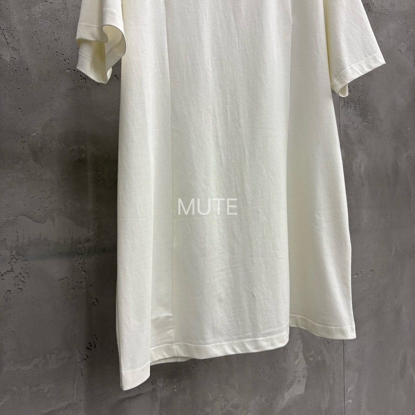 MUTE-P韓國直郵女裝新品熱賣人氣推薦時尚休閑26春夏連衣裙MUTE連衣裙