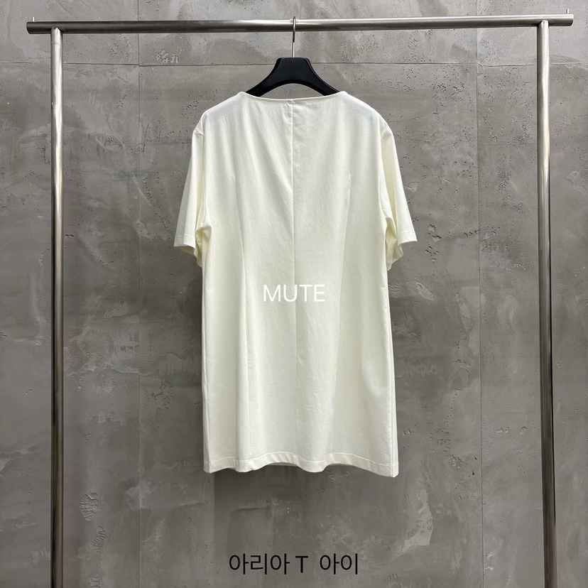 MUTE-P韓國直郵女裝新品熱賣人氣推薦時尚休閑26春夏連衣裙MUTE連衣裙