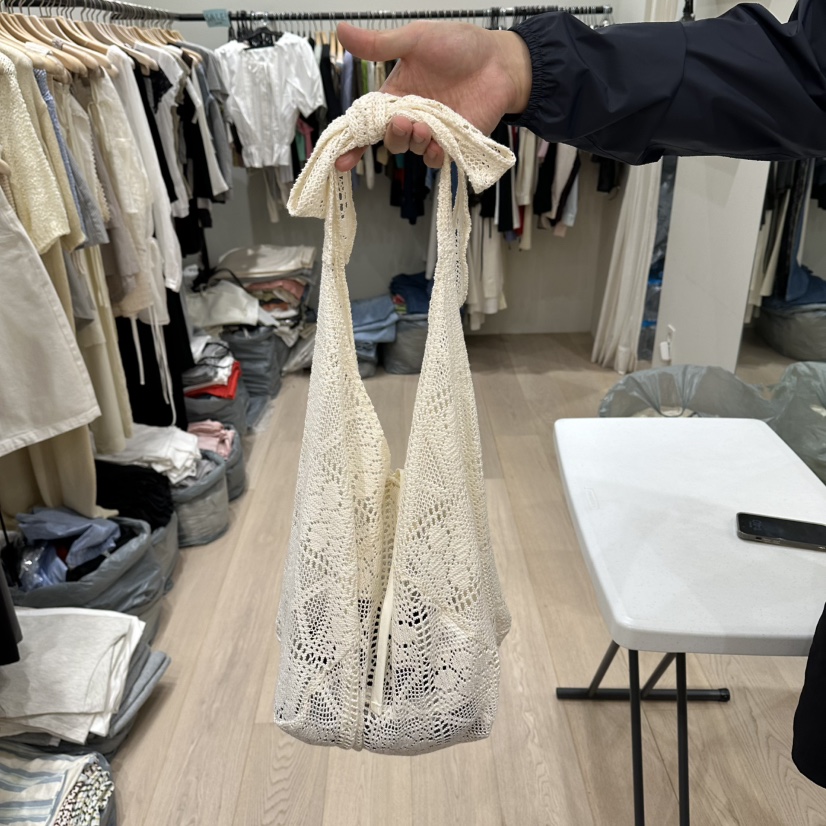 NOTTINGHAM/AVECNOUS/MODEST韓國東大門代購女士新品熱賣單肩斜跨包NOTTINGHAM/AVECNOUS/MODEST單肩/斜跨包圖色1