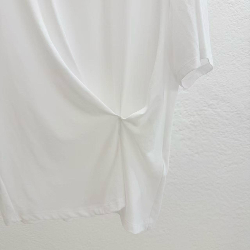 STATEMENT韓國東大門代購女裝新款推薦26夏季26春夏人氣T恤STATEMENTT恤